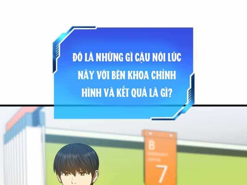 Bác Sĩ Hoàn Hảo - Chương 30 - ảnh 128