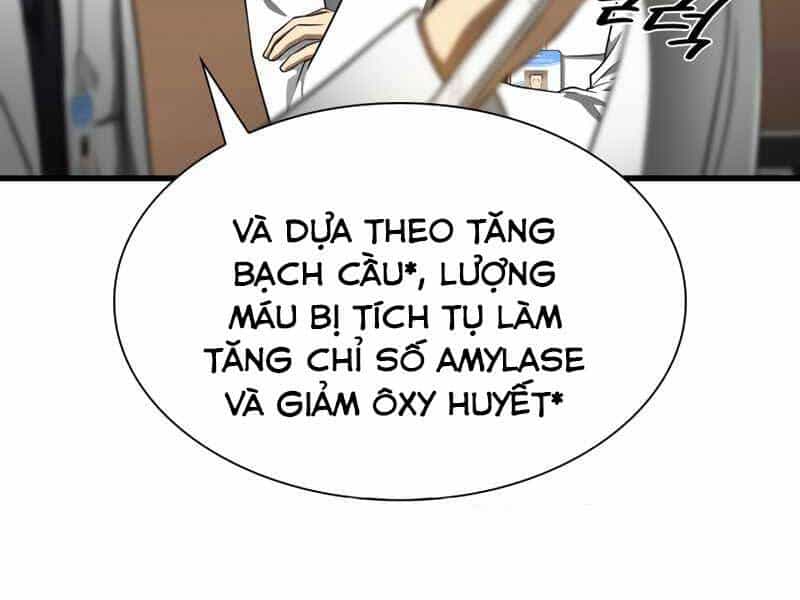Bác Sĩ Hoàn Hảo - Chương 30 - ảnh 155