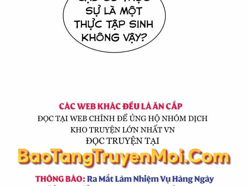 Bác Sĩ Hoàn Hảo - Chương 30 - ảnh 163