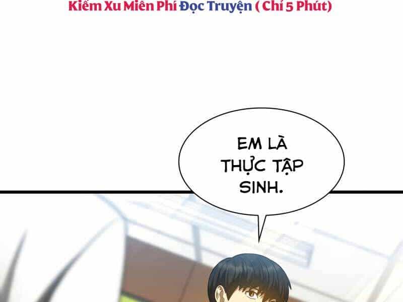 Bác Sĩ Hoàn Hảo - Chương 30 - ảnh 164