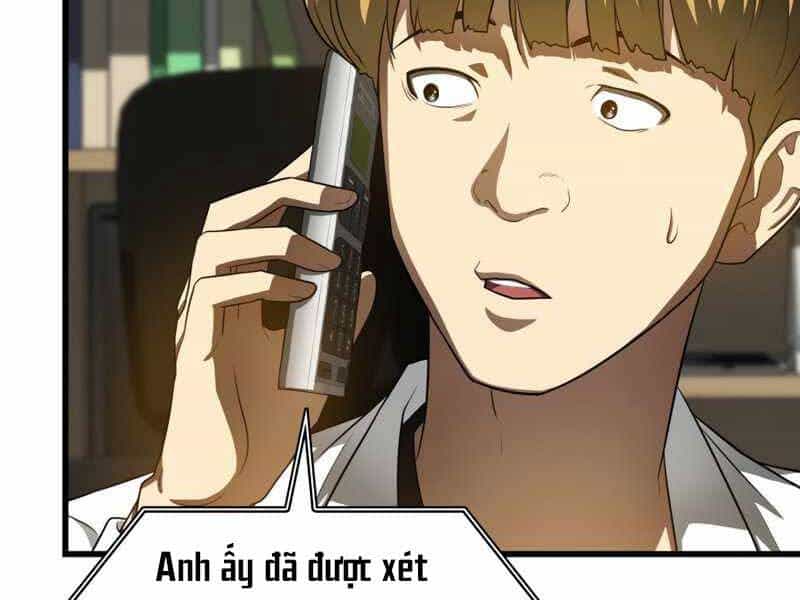 Bác Sĩ Hoàn Hảo - Chương 30 - ảnh 197