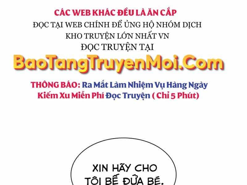 Bác Sĩ Hoàn Hảo - Chương 30 - ảnh 40