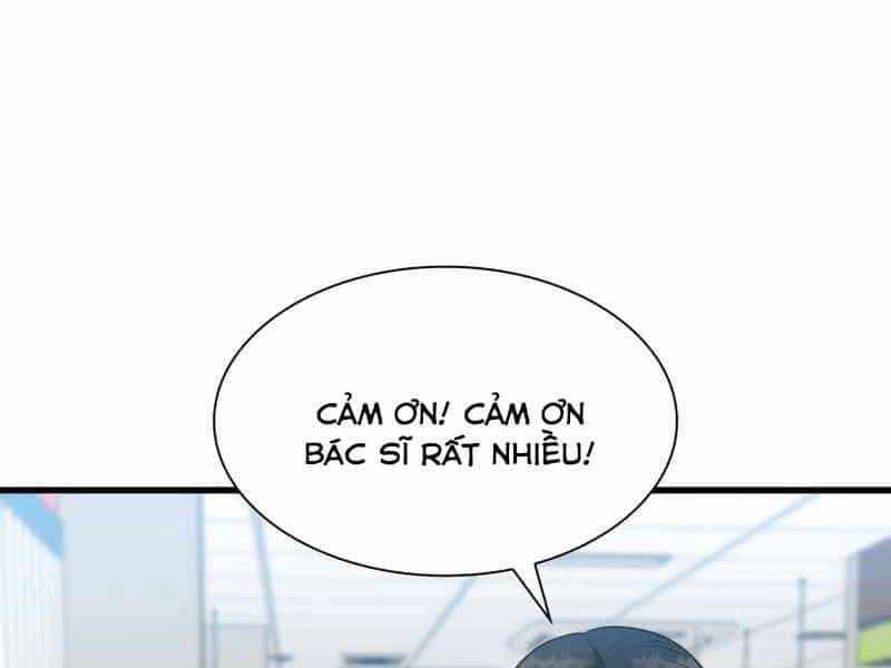 Bác Sĩ Hoàn Hảo - Chương 30 - ảnh 67