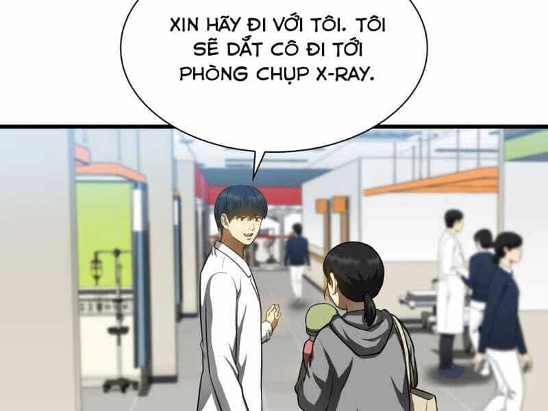 Bác Sĩ Hoàn Hảo - Chương 30 - ảnh 74