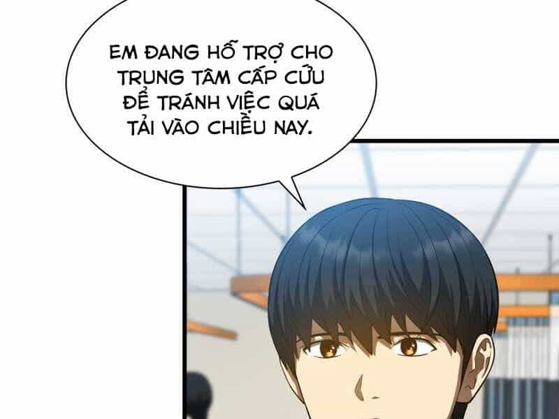 Bác Sĩ Hoàn Hảo - Chương 30 - ảnh 86