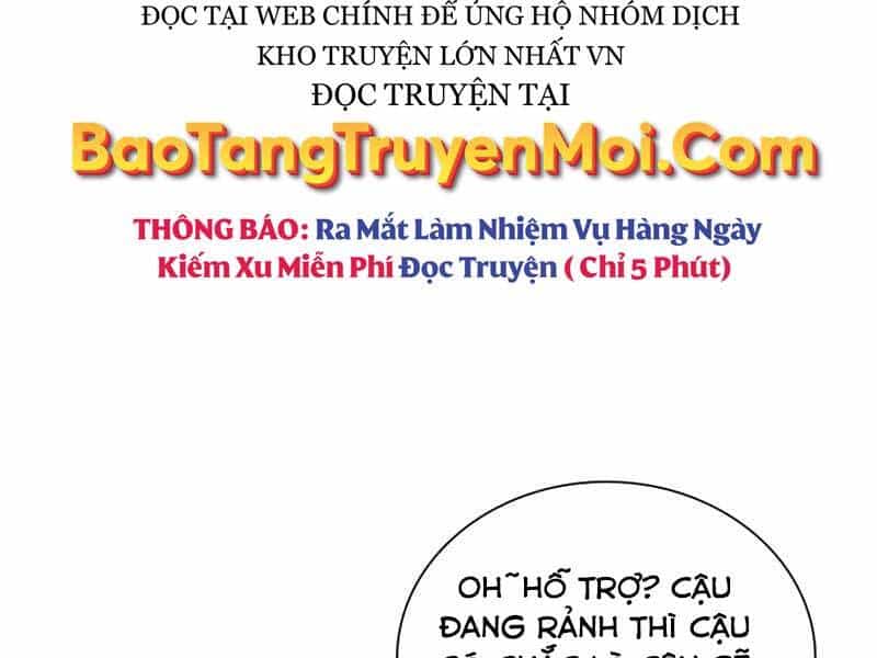Bác Sĩ Hoàn Hảo - Chương 30 - ảnh 88