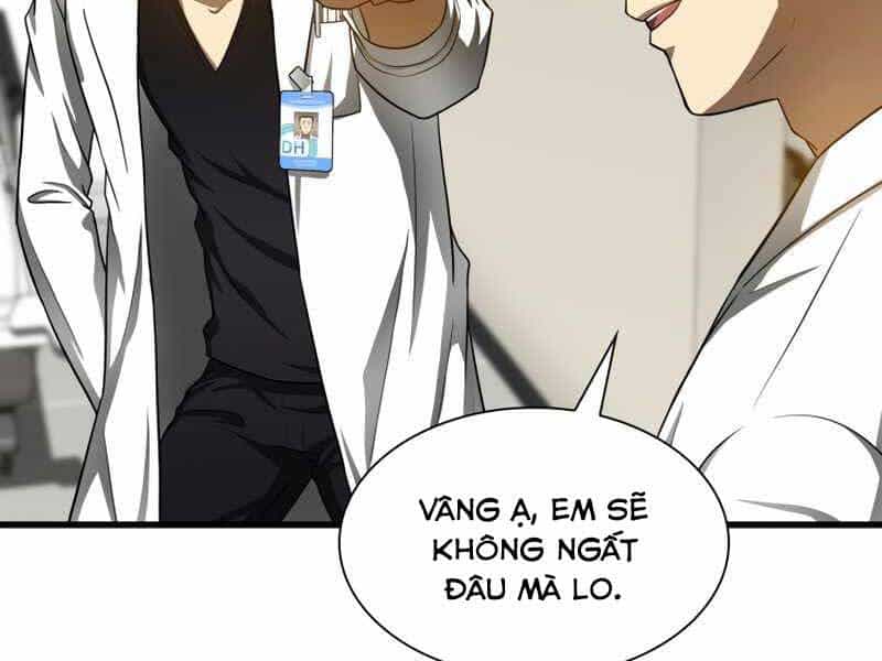 Bác Sĩ Hoàn Hảo - Chương 30 - ảnh 93