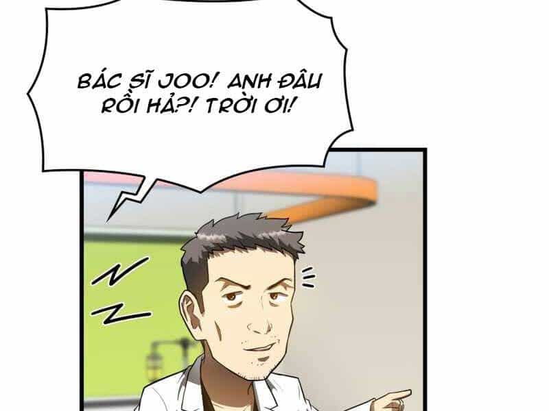 Bác Sĩ Hoàn Hảo - Chương 30 - ảnh 95