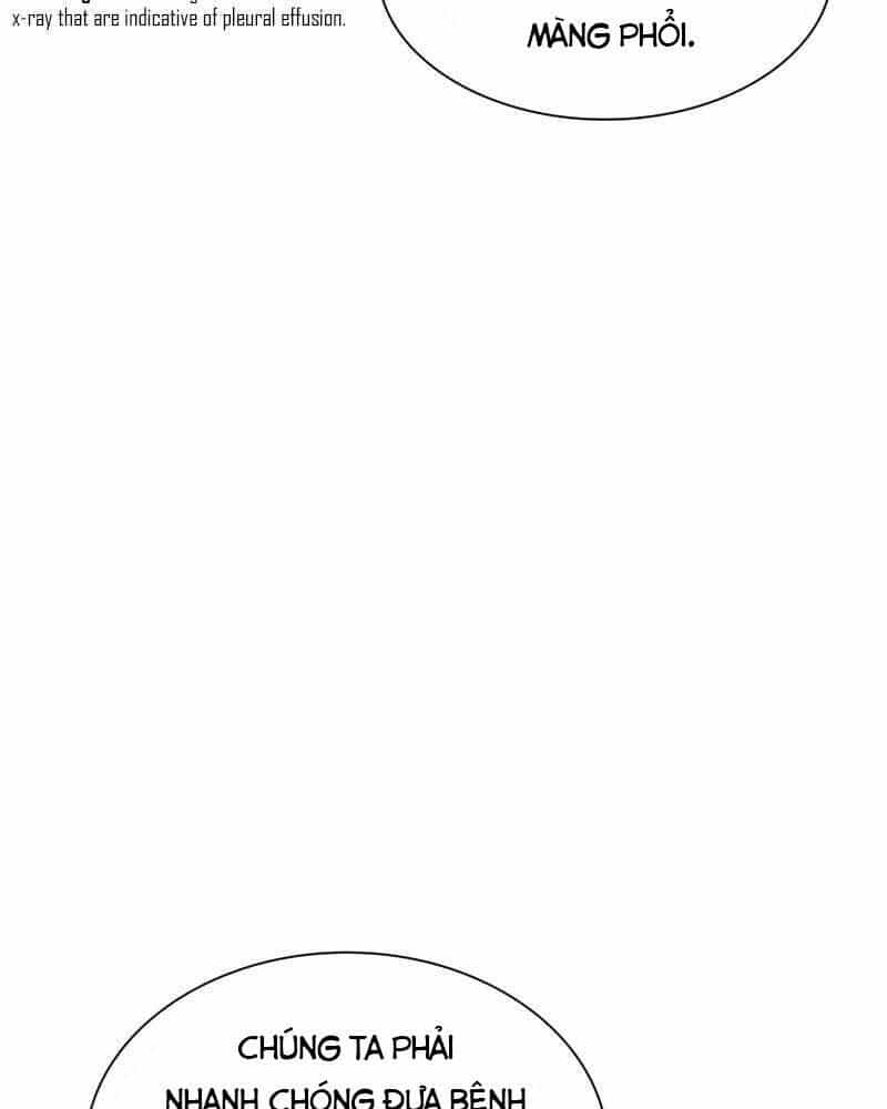Bác Sĩ Hoàn Hảo - Chương 31 - ảnh 35