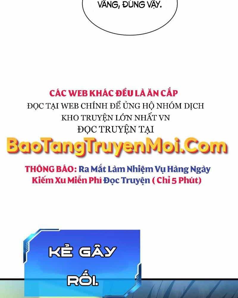 Bác Sĩ Hoàn Hảo - Chương 31 - ảnh 68