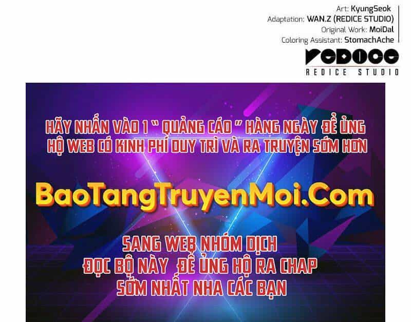 Bác Sĩ Hoàn Hảo - Chương 32 - ảnh 121