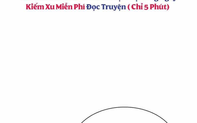 Bác Sĩ Hoàn Hảo - Chương 32 - ảnh 2