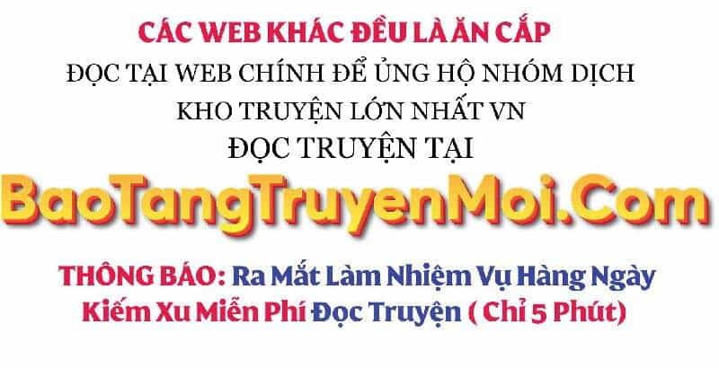 Bác Sĩ Hoàn Hảo - Chương 32 - ảnh 49