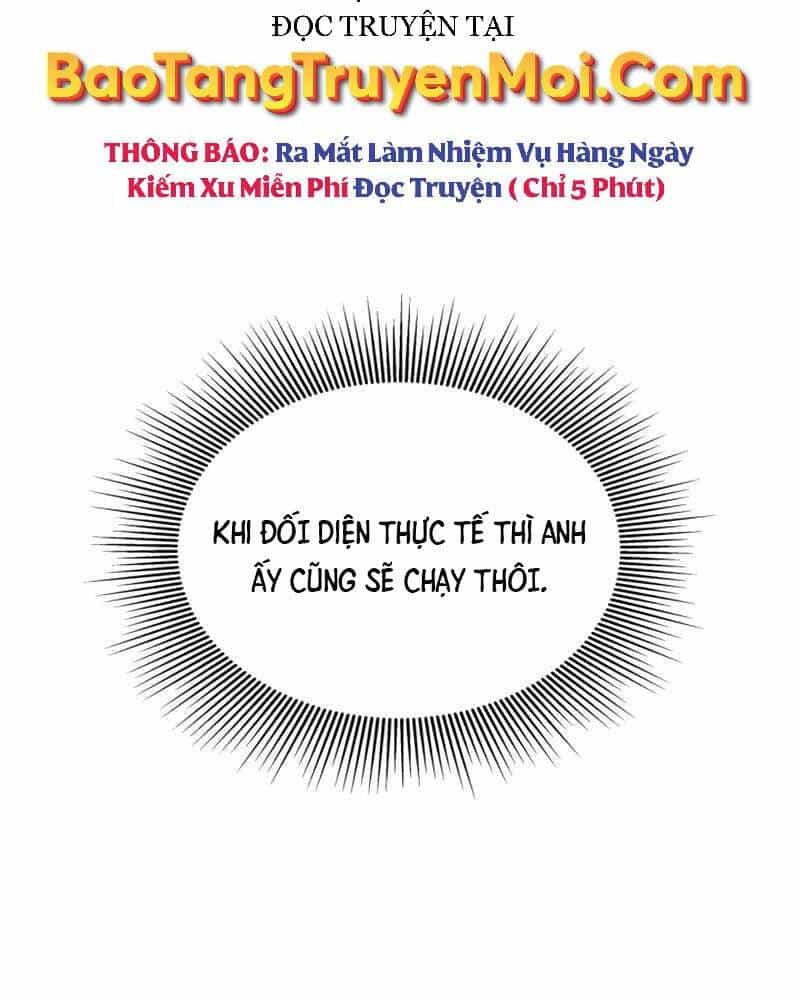 Bác Sĩ Hoàn Hảo - Chương 32 - ảnh 75