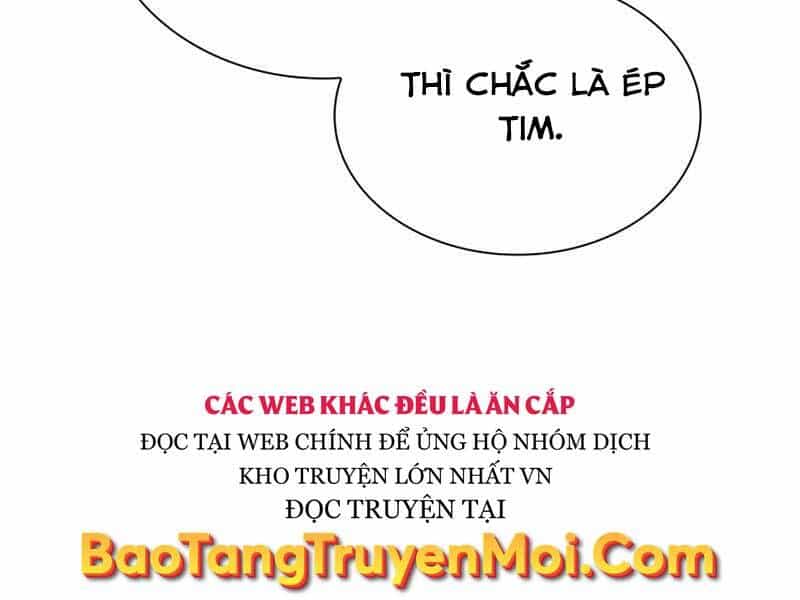 Bác Sĩ Hoàn Hảo - Chương 33 - ảnh 103
