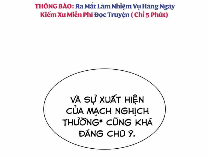 Bác Sĩ Hoàn Hảo - Chương 33 - ảnh 104