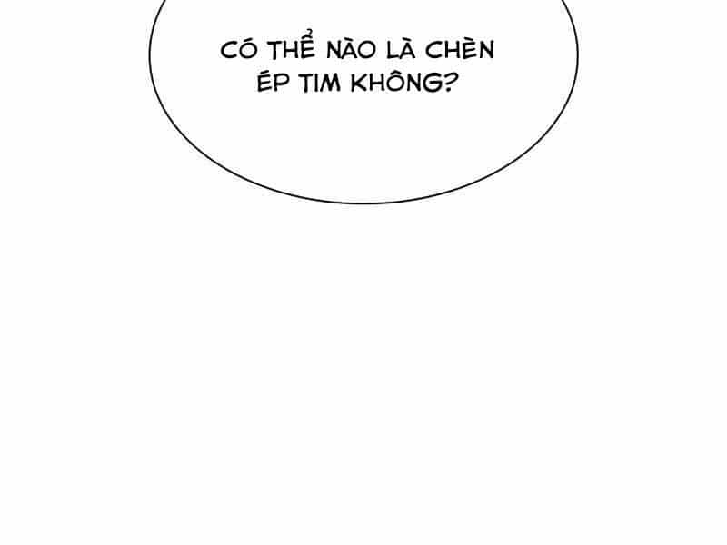 Bác Sĩ Hoàn Hảo - Chương 33 - ảnh 53