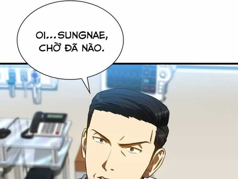 Bác Sĩ Hoàn Hảo - Chương 33 - ảnh 97