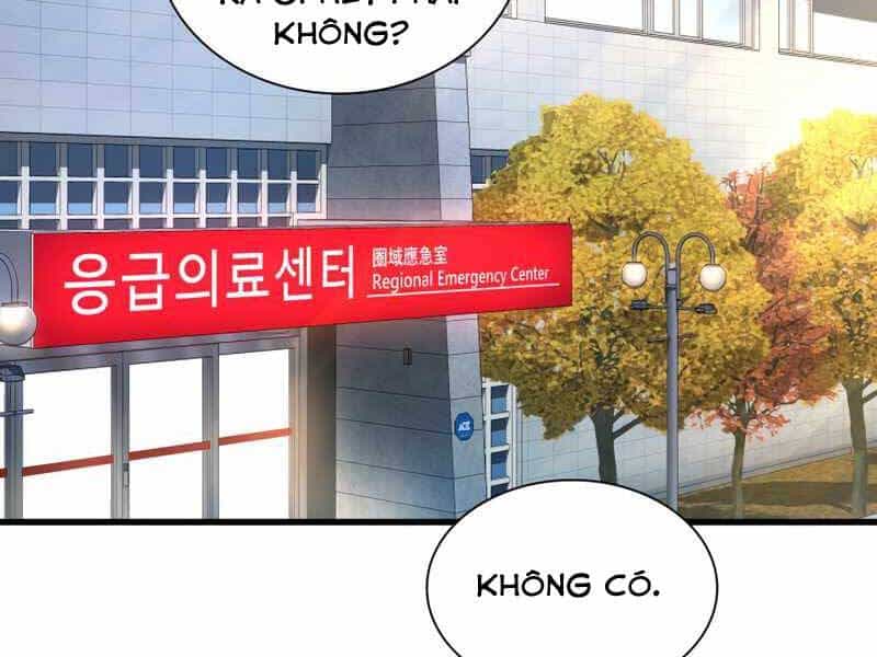 Bác Sĩ Hoàn Hảo - Chương 34 - ảnh 117