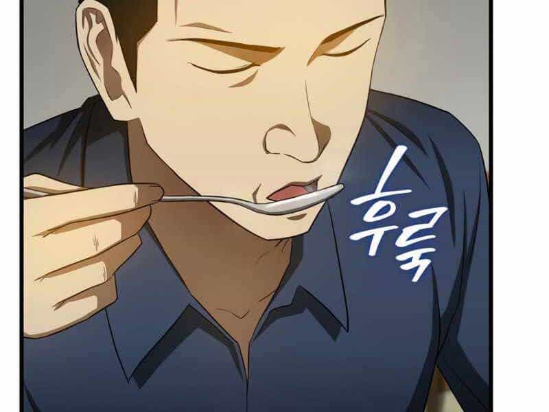 Bác Sĩ Hoàn Hảo - Chương 34 - ảnh 172