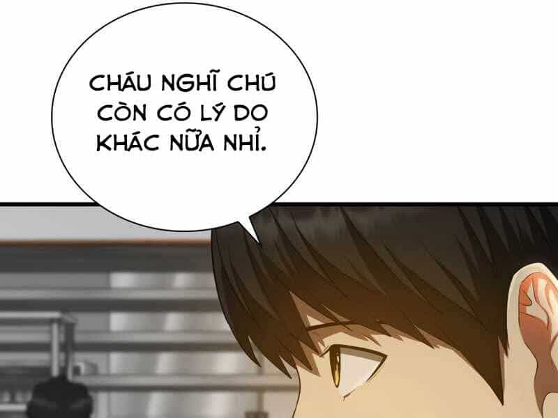Bác Sĩ Hoàn Hảo - Chương 34 - ảnh 191