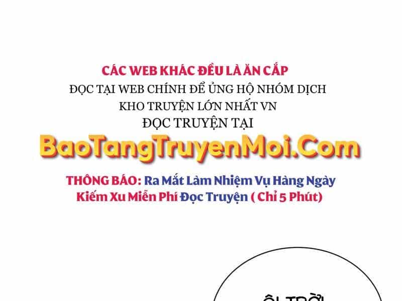 Bác Sĩ Hoàn Hảo - Chương 34 - ảnh 193
