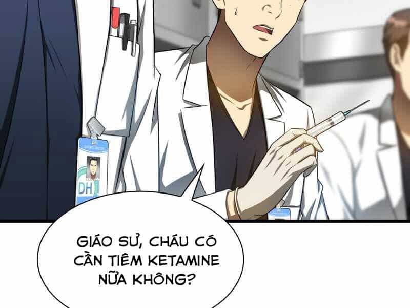 Bác Sĩ Hoàn Hảo - Chương 34 - ảnh 87