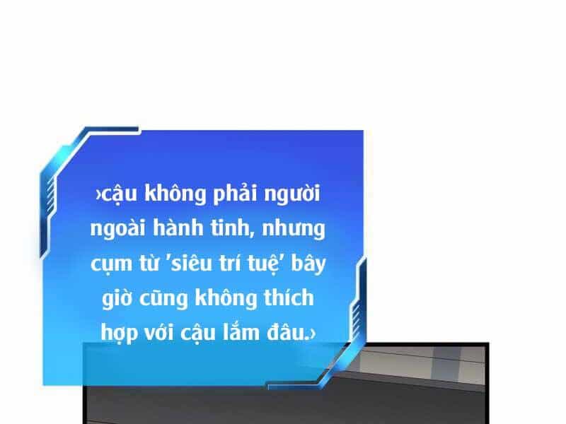 Bác Sĩ Hoàn Hảo - Chương 35 - ảnh 103