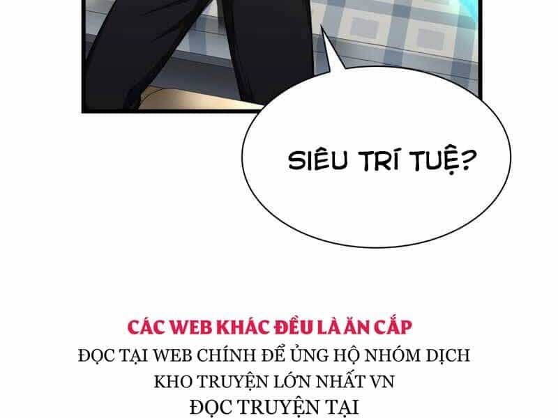 Bác Sĩ Hoàn Hảo - Chương 35 - ảnh 105
