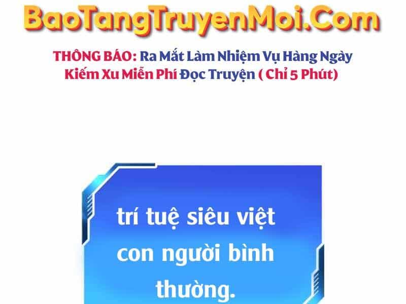 Bác Sĩ Hoàn Hảo - Chương 35 - ảnh 106