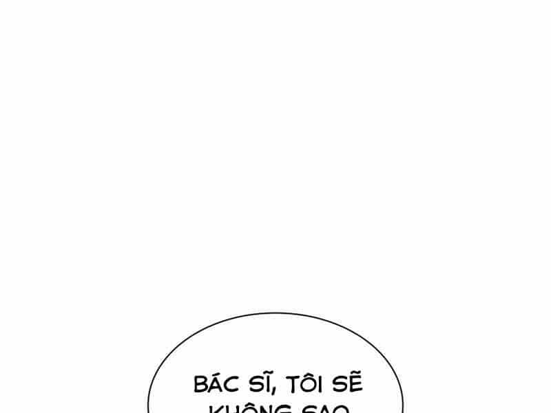 Bác Sĩ Hoàn Hảo - Chương 35 - ảnh 185