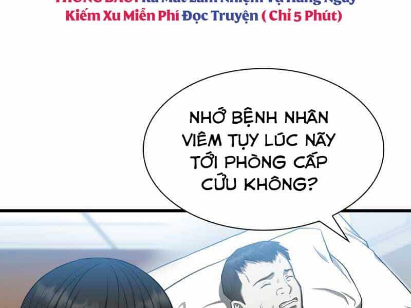 Bác Sĩ Hoàn Hảo - Chương 35 - ảnh 202