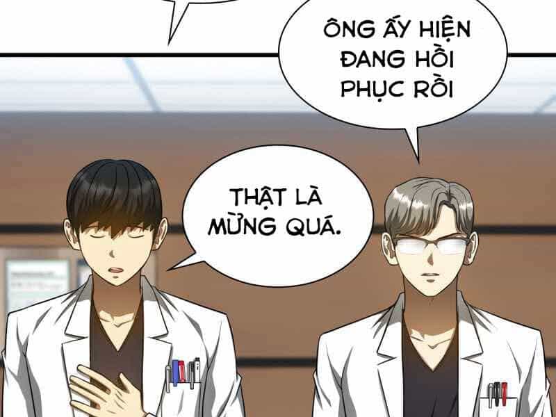 Bác Sĩ Hoàn Hảo - Chương 35 - ảnh 209