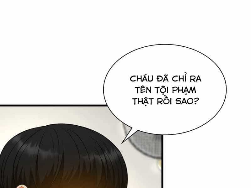 Bác Sĩ Hoàn Hảo - Chương 35 - ảnh 21