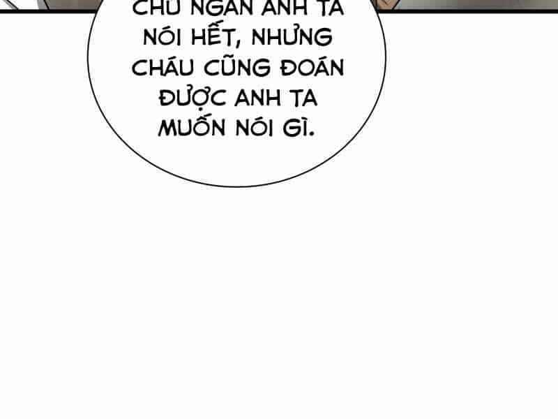 Bác Sĩ Hoàn Hảo - Chương 35 - ảnh 69