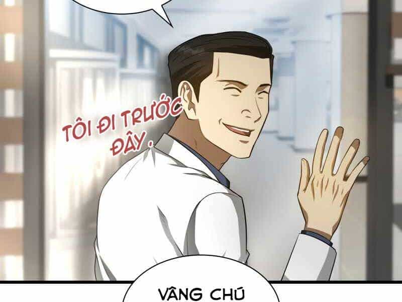 Bác Sĩ Hoàn Hảo - Chương 35 - ảnh 87