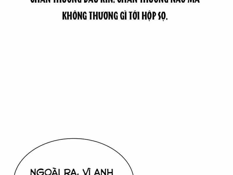 Bác Sĩ Hoàn Hảo - Chương 35 - ảnh 9