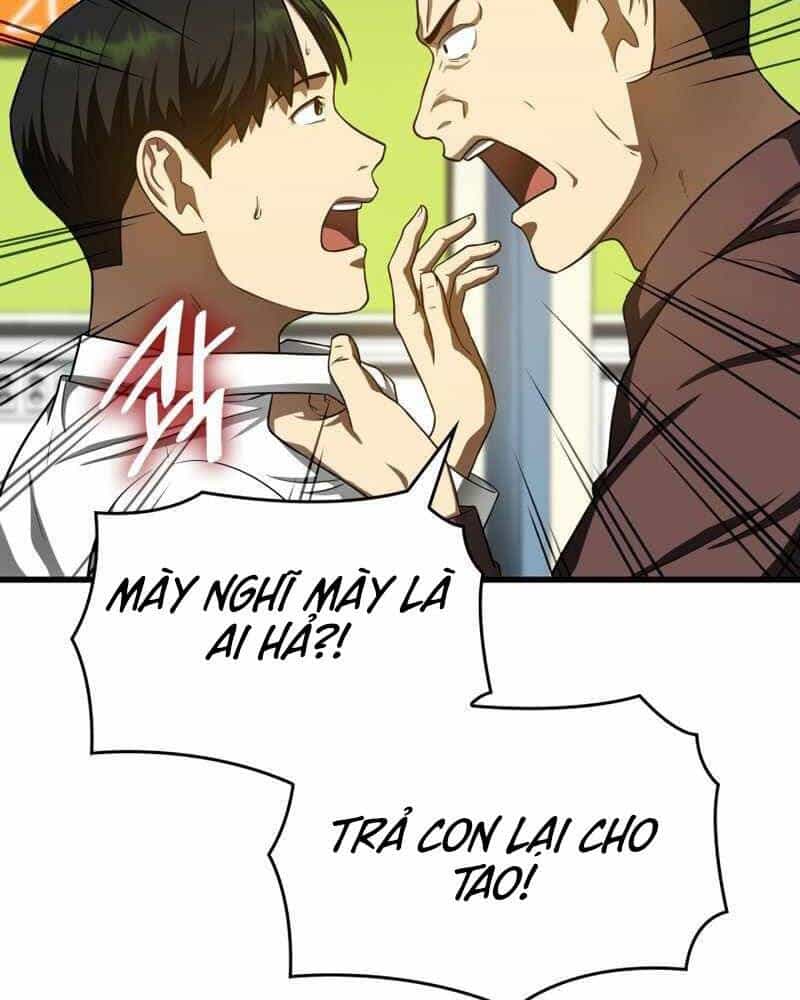 Bác Sĩ Hoàn Hảo - Chương 36 - ảnh 112