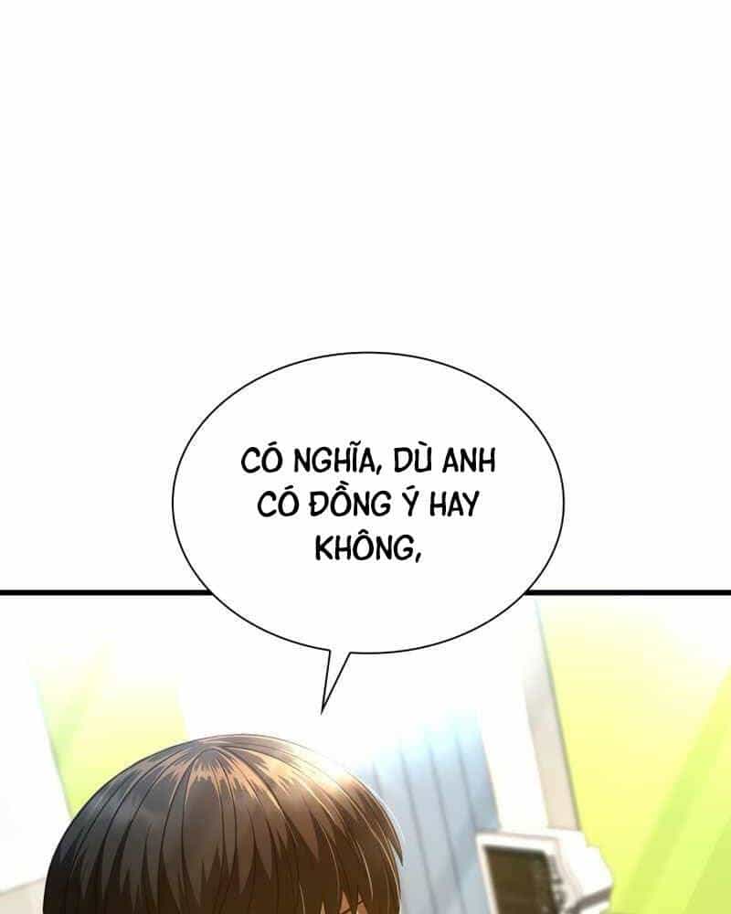Bác Sĩ Hoàn Hảo - Chương 36 - ảnh 130
