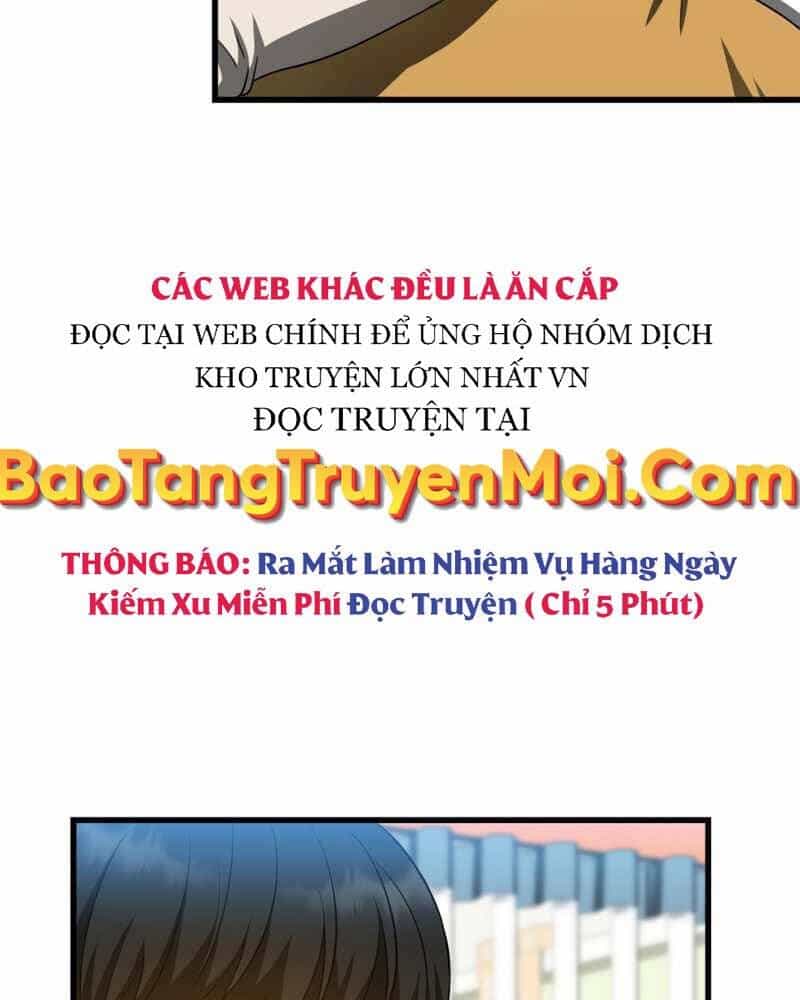 Bác Sĩ Hoàn Hảo - Chương 36 - ảnh 47