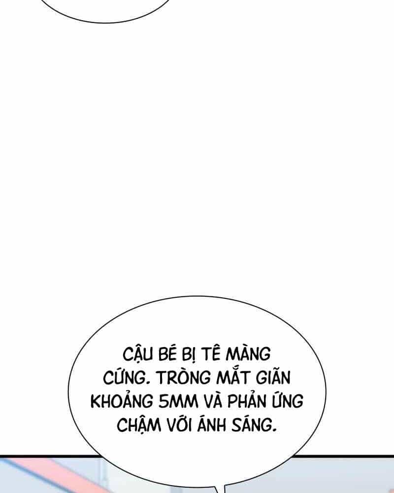 Bác Sĩ Hoàn Hảo - Chương 36 - ảnh 52