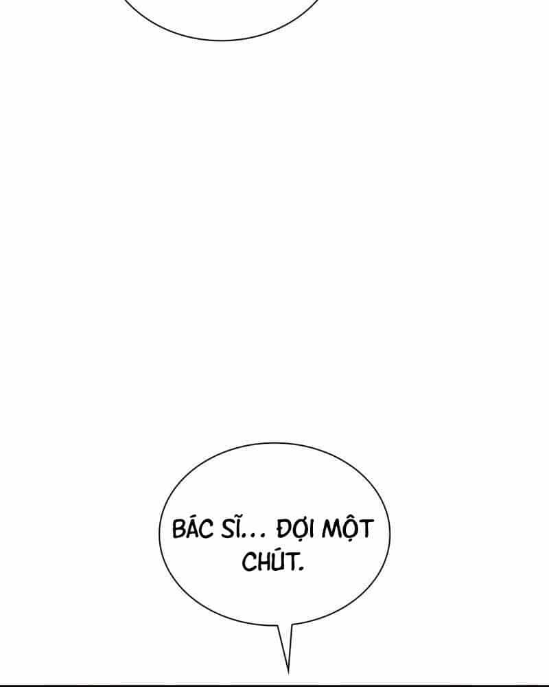 Bác Sĩ Hoàn Hảo - Chương 36 - ảnh 57