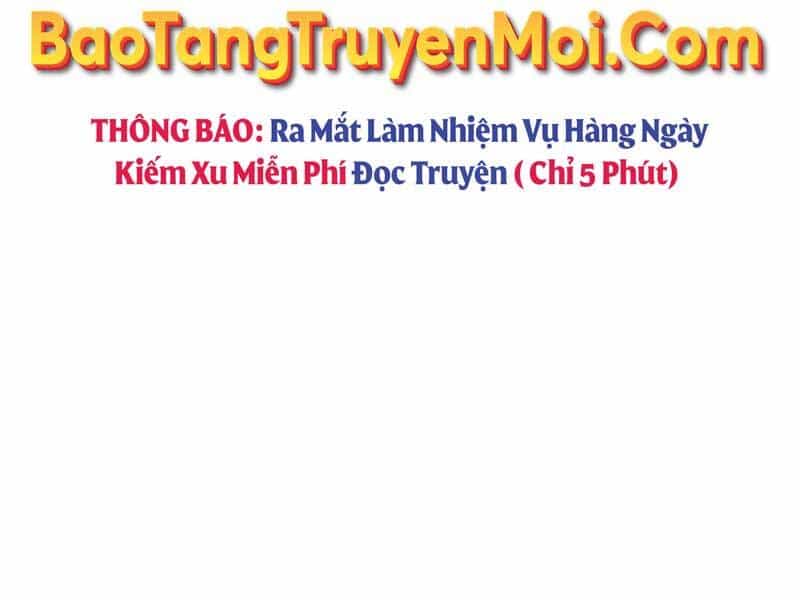 Bác Sĩ Hoàn Hảo - Chương 37 - ảnh 114