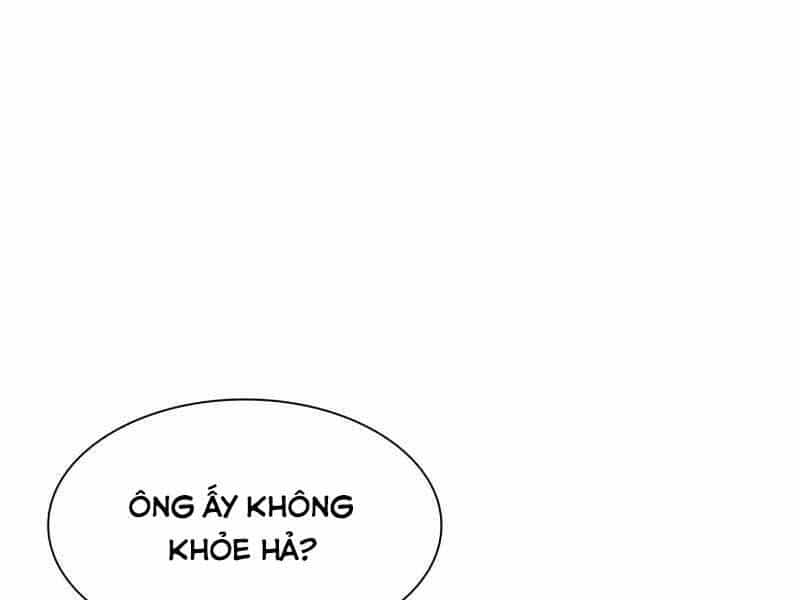 Bác Sĩ Hoàn Hảo - Chương 37 - ảnh 175