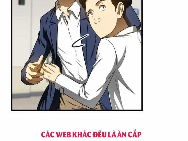 Bác Sĩ Hoàn Hảo - Chương 37 - ảnh 186