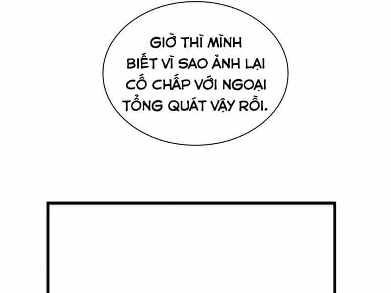 Bác Sĩ Hoàn Hảo - Chương 37 - ảnh 196