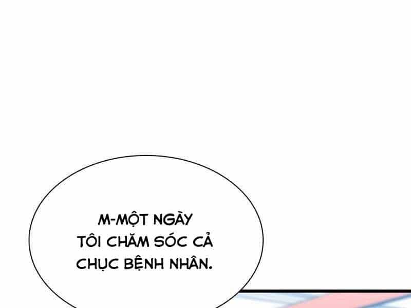 Bác Sĩ Hoàn Hảo - Chương 37 - ảnh 38