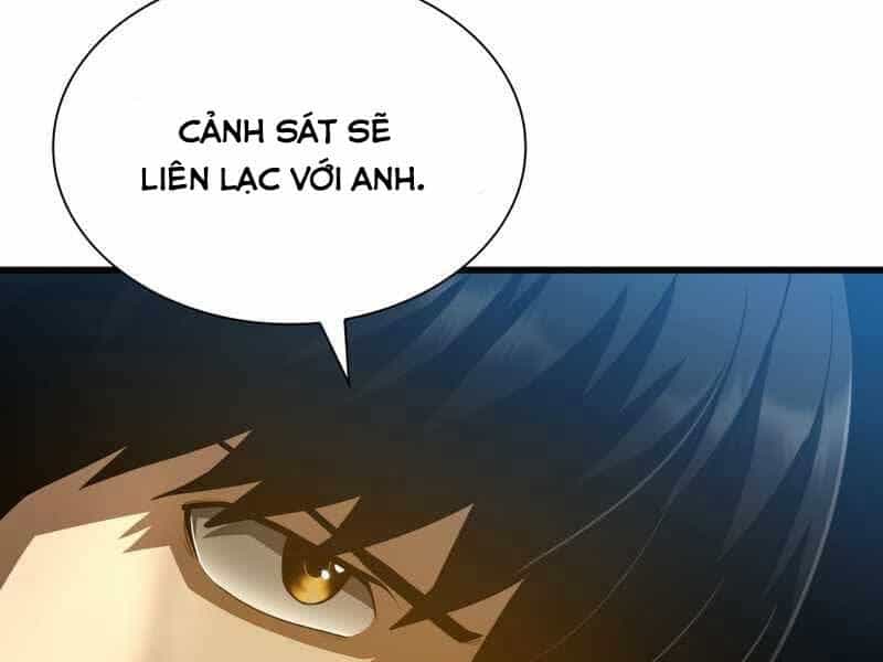 Bác Sĩ Hoàn Hảo - Chương 37 - ảnh 65