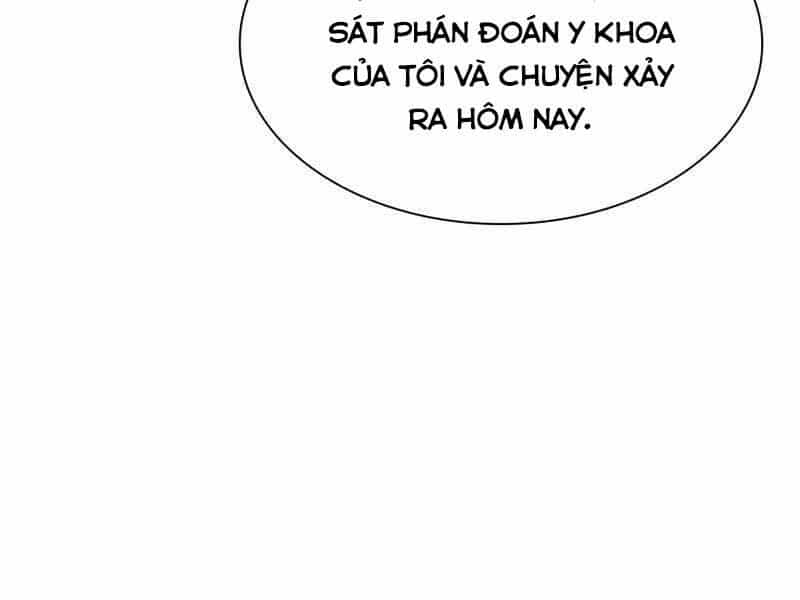 Bác Sĩ Hoàn Hảo - Chương 37 - ảnh 67