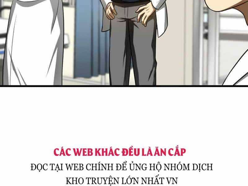 Bác Sĩ Hoàn Hảo - Chương 37 - ảnh 86